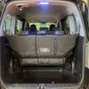 honda stepwagon 2012 -HONDA--Stepwgn DBA-RK5--RK5-1316763---HONDA--Stepwgn DBA-RK5--RK5-1316763- image 12
