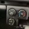 toyota probox-van 2017 -TOYOTA--Probox Van DBE-NCP160V--NCP160-0078746---TOYOTA--Probox Van DBE-NCP160V--NCP160-0078746- image 15