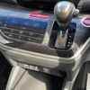 honda odyssey 2014 -HONDA--Odyssey DBA-RC1--RC1-1014209---HONDA--Odyssey DBA-RC1--RC1-1014209- image 11