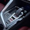 peugeot 3008 2022 -PEUGEOT--Peugeot 3008 3DA-P84AH01--VF3MJEHZRMS138354---PEUGEOT--Peugeot 3008 3DA-P84AH01--VF3MJEHZRMS138354- image 14