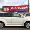 toyota ist 2006 BD20081A9071 image 8