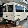 daihatsu hijet-van 2024 -DAIHATSU 【名変中 】--Hijet Van S710V--0094318---DAIHATSU 【名変中 】--Hijet Van S710V--0094318- image 10