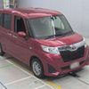 toyota roomy 2019 -TOYOTA--Roomy DBA-M900A--M900A-0346732---TOYOTA--Roomy DBA-M900A--M900A-0346732- image 7