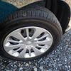 toyota roomy 2017 CFJ1837566 image 9
