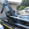 hino ranger 2004 CFJ1582653 image 21