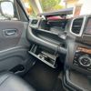 mitsubishi delica-d2 2011 CFJ1780416 image 24
