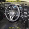 nissan roox 2022 -NISSAN--Roox B44A-0121685---NISSAN--Roox B44A-0121685- image 3