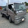 mitsubishi-fuso canter 2009 CFJ1779438 image 18