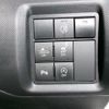daihatsu rocky 2021 CFJ1812776 image 3