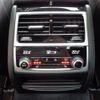 bmw 7-series 2020 -BMW--BMW 7 Series 3LA-7D30--WBA7D62010BP51645---BMW--BMW 7 Series 3LA-7D30--WBA7D62010BP51645- image 19
