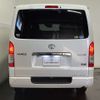 toyota hiace-van 2019 -TOYOTA 【函館 400ﾗ 5】--Hiace Van QDF-GDH206V--GDH206-1020975---TOYOTA 【函館 400ﾗ 5】--Hiace Van QDF-GDH206V--GDH206-1020975- image 43