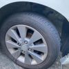 suzuki wagon-r 2010 CFJ1553126 image 8