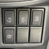 mazda flair-wagon 2014 -MAZDA--Flair Wagon DBA-MM32S--MM32S-117056---MAZDA--Flair Wagon DBA-MM32S--MM32S-117056- image 6