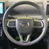 daihatsu tanto 2020 quick_quick_LA650S_LA650S-0062045 image 13