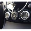 mazda rx-8 2004 -MAZDA 【名変中 】--RX-8 SE3P--122002---MAZDA 【名変中 】--RX-8 SE3P--122002- image 24