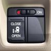 honda n-box 2017 -HONDA--N BOX DBA-JF1--JF1-1943691---HONDA--N BOX DBA-JF1--JF1-1943691- image 4