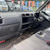 mazda bongo-truck 2015 GOO_NET_EXCHANGE_0200654A30250621W001 image 40