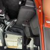 daihatsu wake 2020 CFJ1762998 image 12