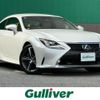 lexus rc 2018 CFJ1800776 image 1
