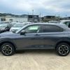 honda vezel 2022 CFJ1724178 image 9