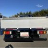 isuzu elf-truck 2019 quick_quick_2RG-NKR88AR_NKR88-7002219 image 17