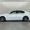 lexus gs 2017 CFJ1685064 image 4