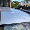 toyota raum 2010 -TOYOTA--Raum CBA-NCZ20--NCZ20-0140820---TOYOTA--Raum CBA-NCZ20--NCZ20-0140820- image 6