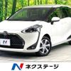 toyota sienta 2020 -TOYOTA--Sienta DBA-NSP170G--NSP170-7244942---TOYOTA--Sienta DBA-NSP170G--NSP170-7244942- image 1