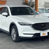 mazda cx-8 2018 -MAZDA--CX-8 3DA-KG2P--KG2P-201005---MAZDA--CX-8 3DA-KG2P--KG2P-201005- image 10