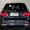 mercedes-benz glc-class 2020 -MERCEDES-BENZ--Benz GLC 253984--253984---MERCEDES-BENZ--Benz GLC 253984--253984- image 27