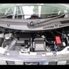 suzuki spacia 2025 -SUZUKI 【江東 580ｱ5780】--Spacia Gear MK54S--153432---SUZUKI 【江東 580ｱ5780】--Spacia Gear MK54S--153432- image 8
