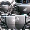 honda accord 2017 quick_quick_DAA-CR7_1005926 image 15