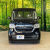 honda n-box 2022 quick_quick_JF3_JF3-5150921 image 15