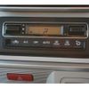 suzuki spacia 2018 -SUZUKI--Spacia MK53S--MK53S-106508---SUZUKI--Spacia MK53S--MK53S-106508- image 32