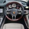 porsche 911 2018 CFJ1850361 image 17