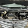 toyota alphard-v 2007 F-ANH10-0187578 image 8