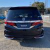 honda odyssey 2014 CFJ1489114 image 14
