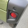 daihatsu taft 2024 -DAIHATSU--Taft 5BA-LA900S--LA900S-0190***---DAIHATSU--Taft 5BA-LA900S--LA900S-0190***- image 10