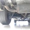 nissan x-trail 2016 ENHANCEAUTO_1_ea301040 image 26