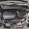 bmw x1 2022 -BMW--BMW X1 3DA-AD20--WBA32AD0X05V47834---BMW--BMW X1 3DA-AD20--WBA32AD0X05V47834- image 9