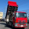 hino profia 2010 -HINO 【つくば 000】--Profia LDG-FS1EKAA--FS1EKA-10060---HINO 【つくば 000】--Profia LDG-FS1EKAA--FS1EKA-10060- image 20