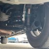 nissan serena 2023 CFJ1548370 image 28