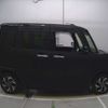 daihatsu tanto 2023 -DAIHATSU--Tanto LA650S-0286565---DAIHATSU--Tanto LA650S-0286565- image 4