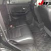 daihatsu cast 2016 CFJ1814505 image 6