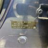 honda vezel 2014 CFJ1728803 image 9
