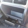 subaru sambar-truck 2010 -SUBARU 【野田 480】--Samber Truck EBD-TT2--TT2-496506---SUBARU 【野田 480】--Samber Truck EBD-TT2--TT2-496506- image 16
