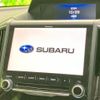 subaru forester 2019 quick_quick_5AA-SKE_SKE-034305 image 9