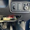 mitsubishi colt 2009 -MITSUBISHI--Colt DBA-Z21A--Z21A-0611734---MITSUBISHI--Colt DBA-Z21A--Z21A-0611734- image 16