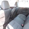 mercedes-benz a-class 2012 GOO_JP_700054078630250726002 image 33