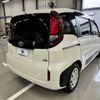 toyota sienta 2023 -TOYOTA--Sienta 6AA-MXPL10G--MXPL10-1038771---TOYOTA--Sienta 6AA-MXPL10G--MXPL10-1038771- image 7